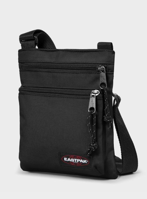 Eastpak RUSHER EK089008