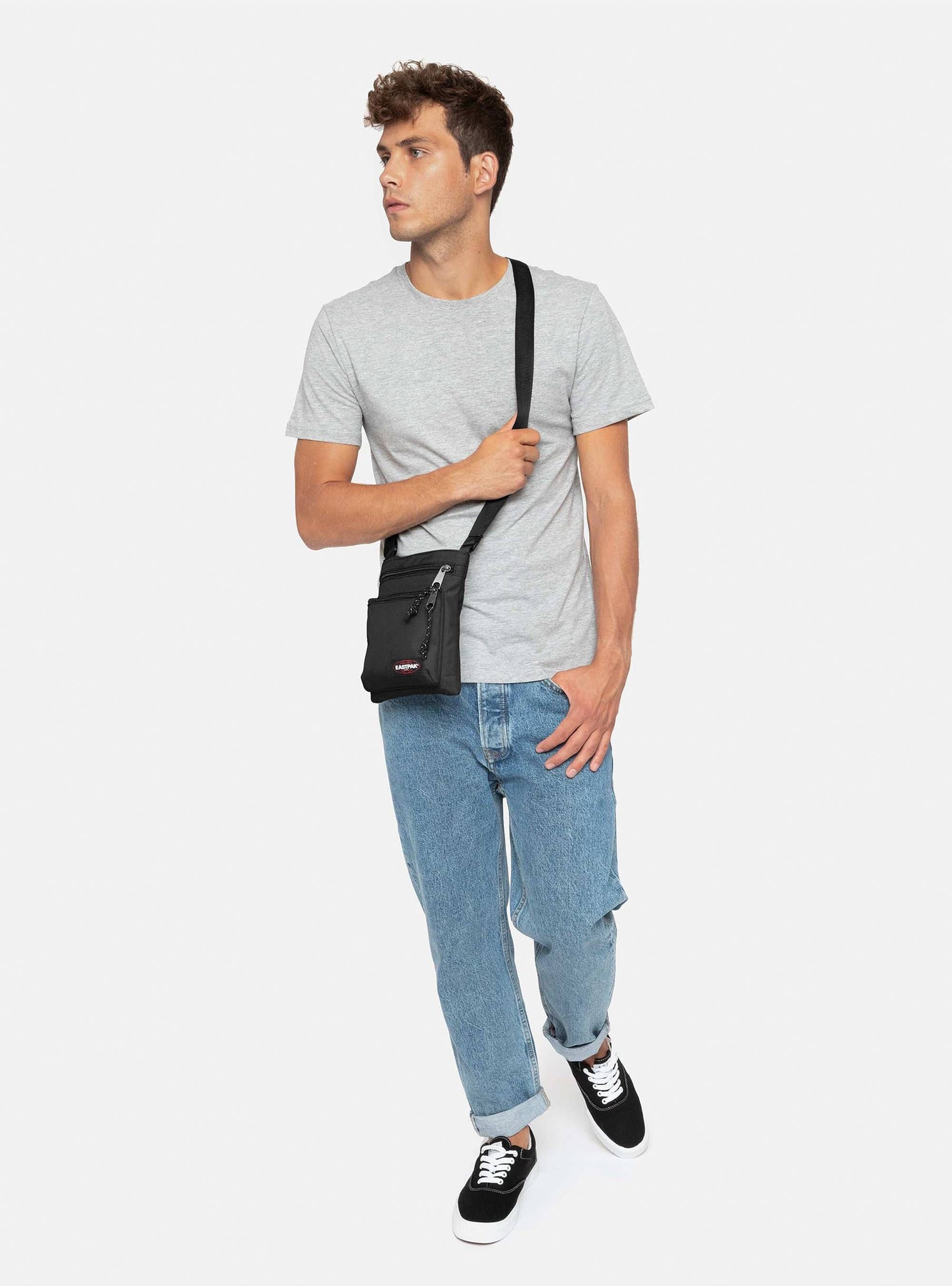 Eastpak RUSHER EK089008