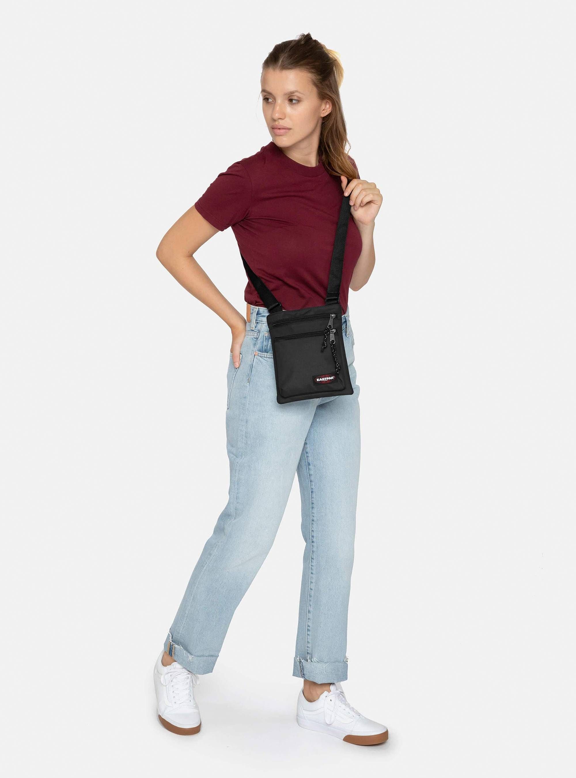 Eastpak RUSHER EK089008