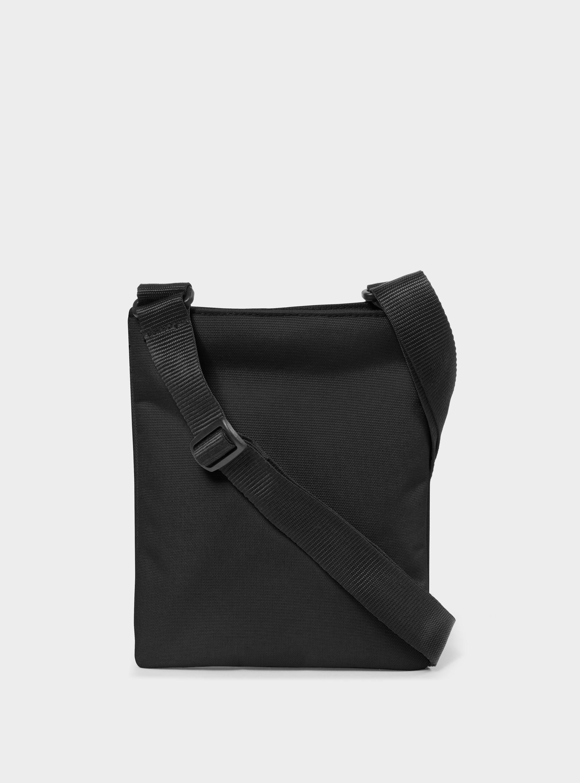 Eastpak RUSHER EK089008