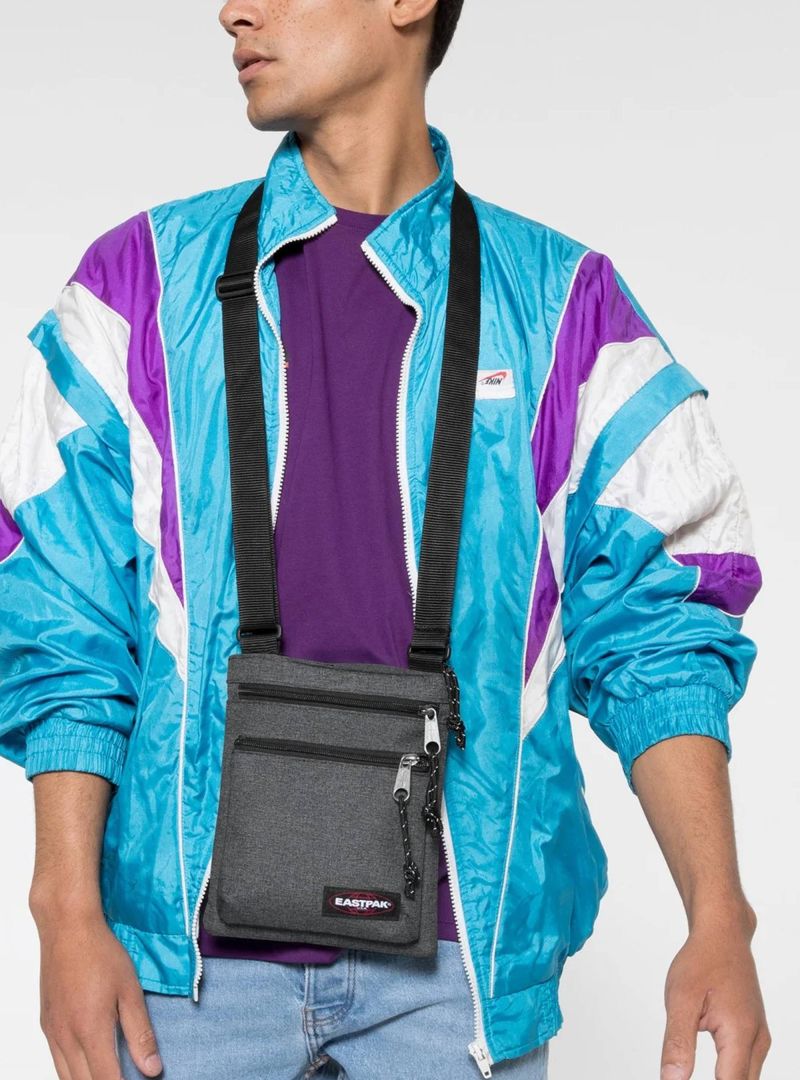 Eastpak RUSHER EK08977H