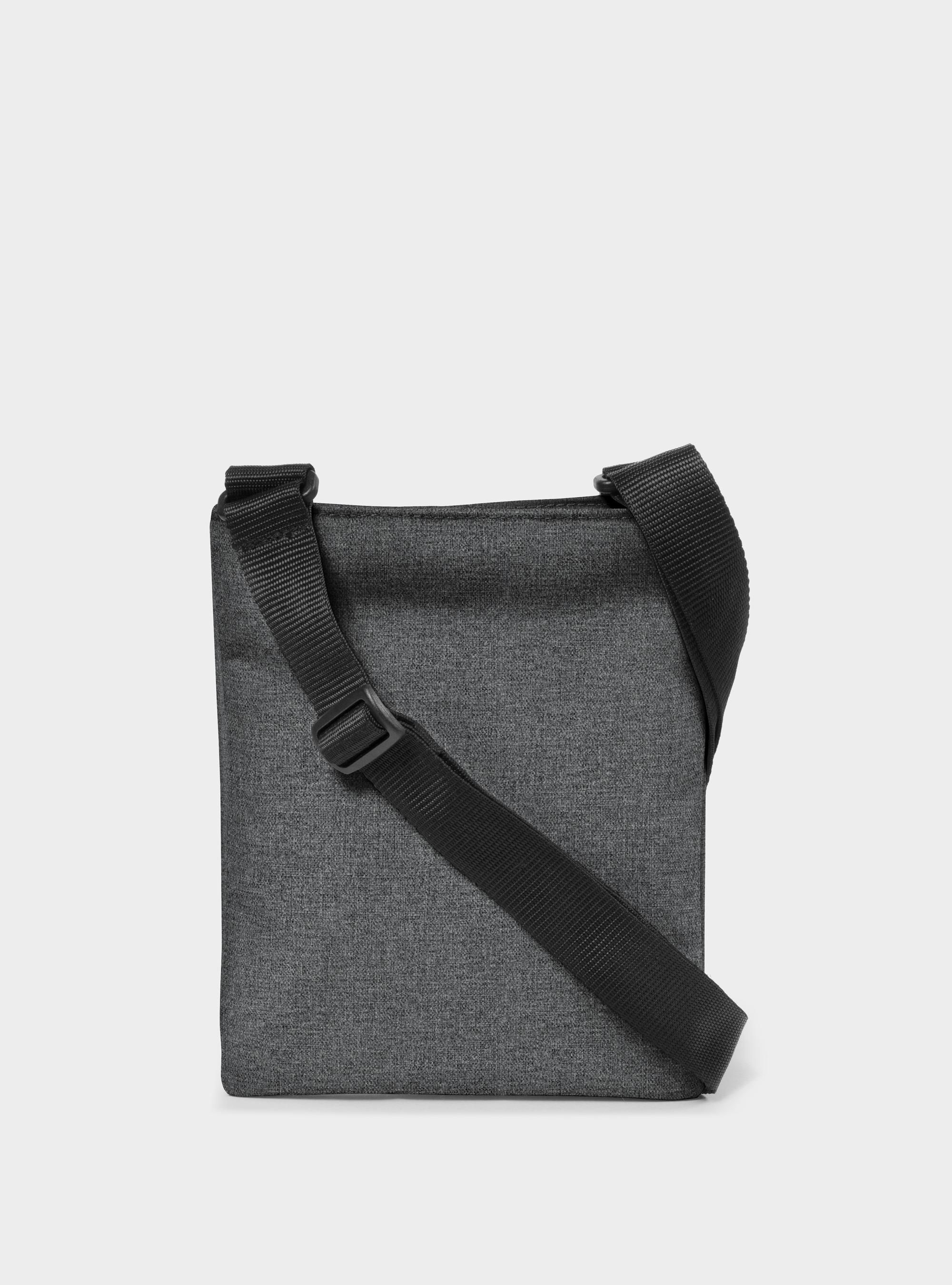 Eastpak RUSHER EK08977H