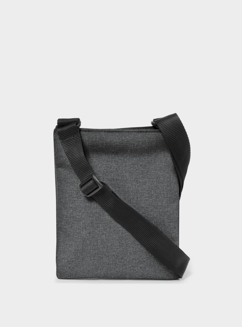 Eastpak RUSHER EK08977H
