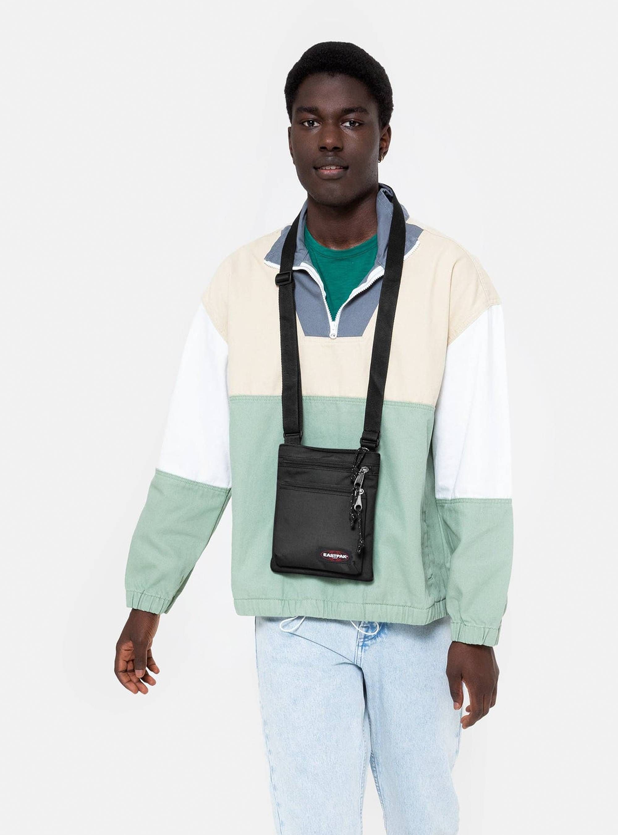 Eastpak RUSHER EK089008