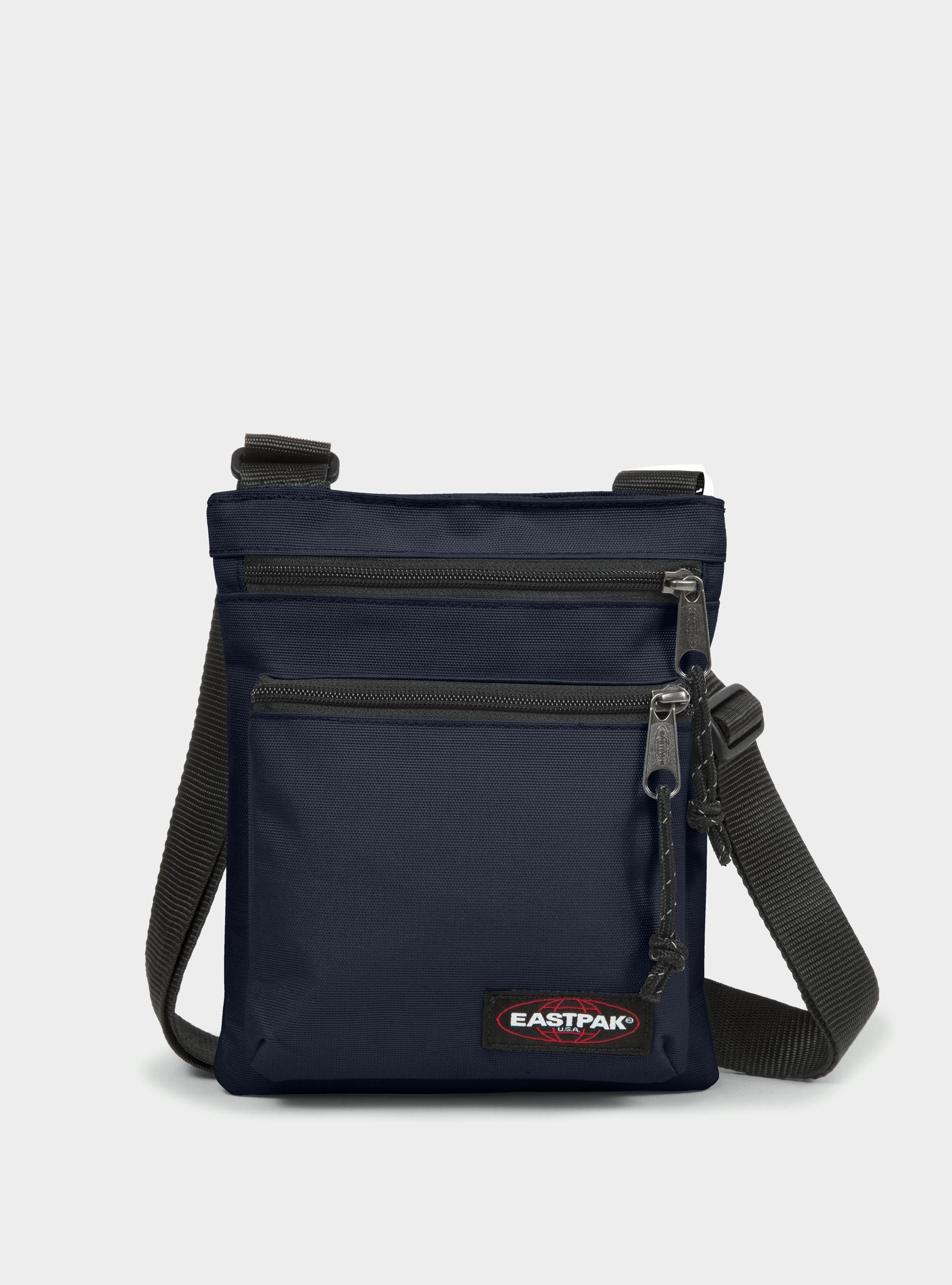 Eastpak RUSHER EK08922S