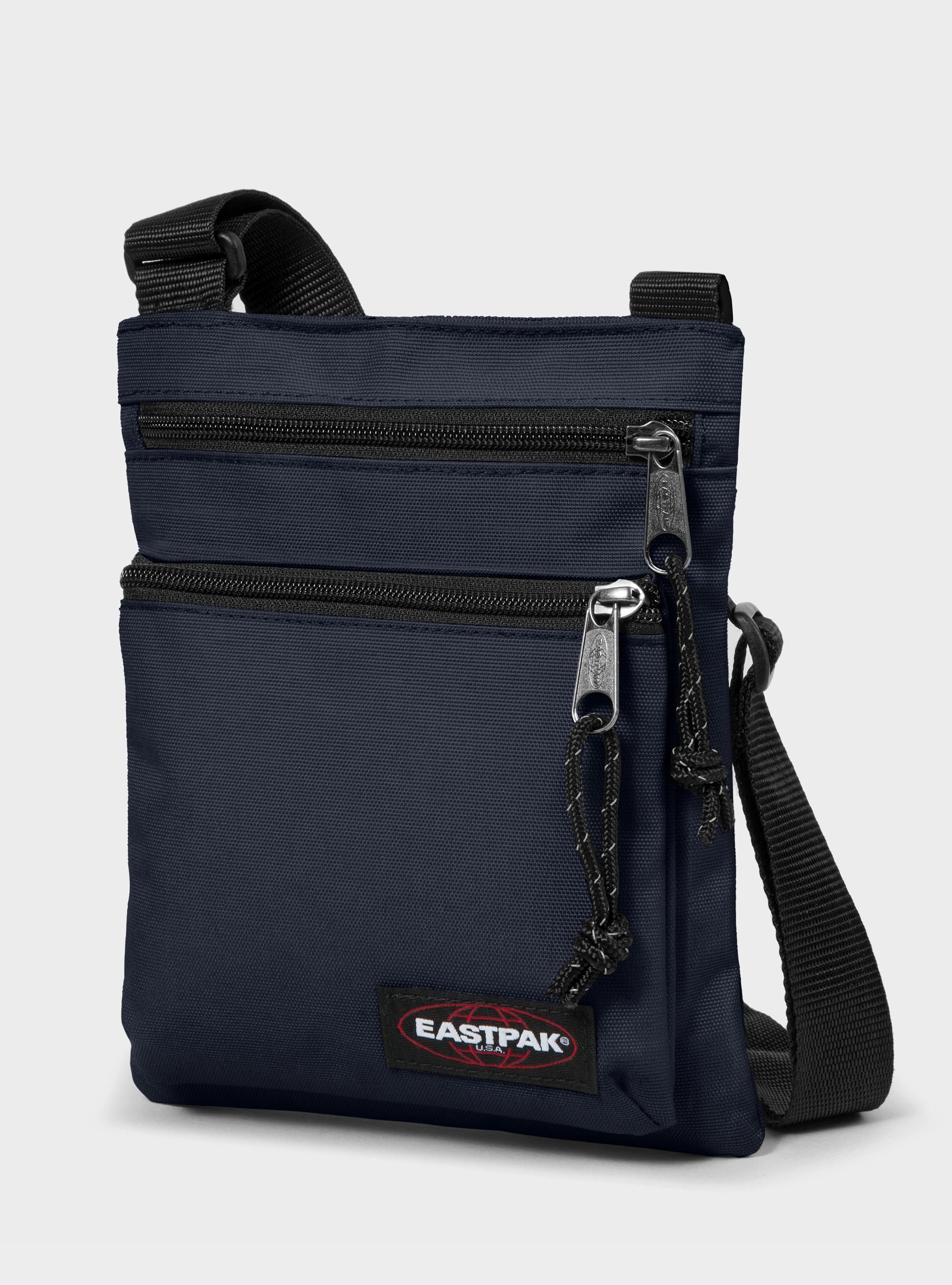 Eastpak RUSHER EK08922S