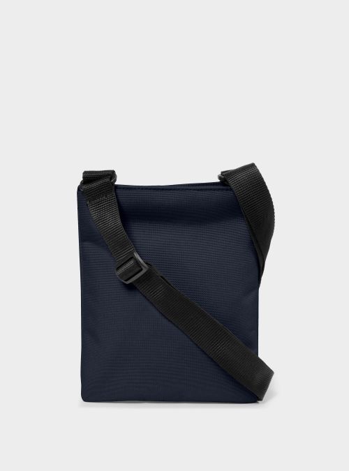 Eastpak RUSHER EK08922S