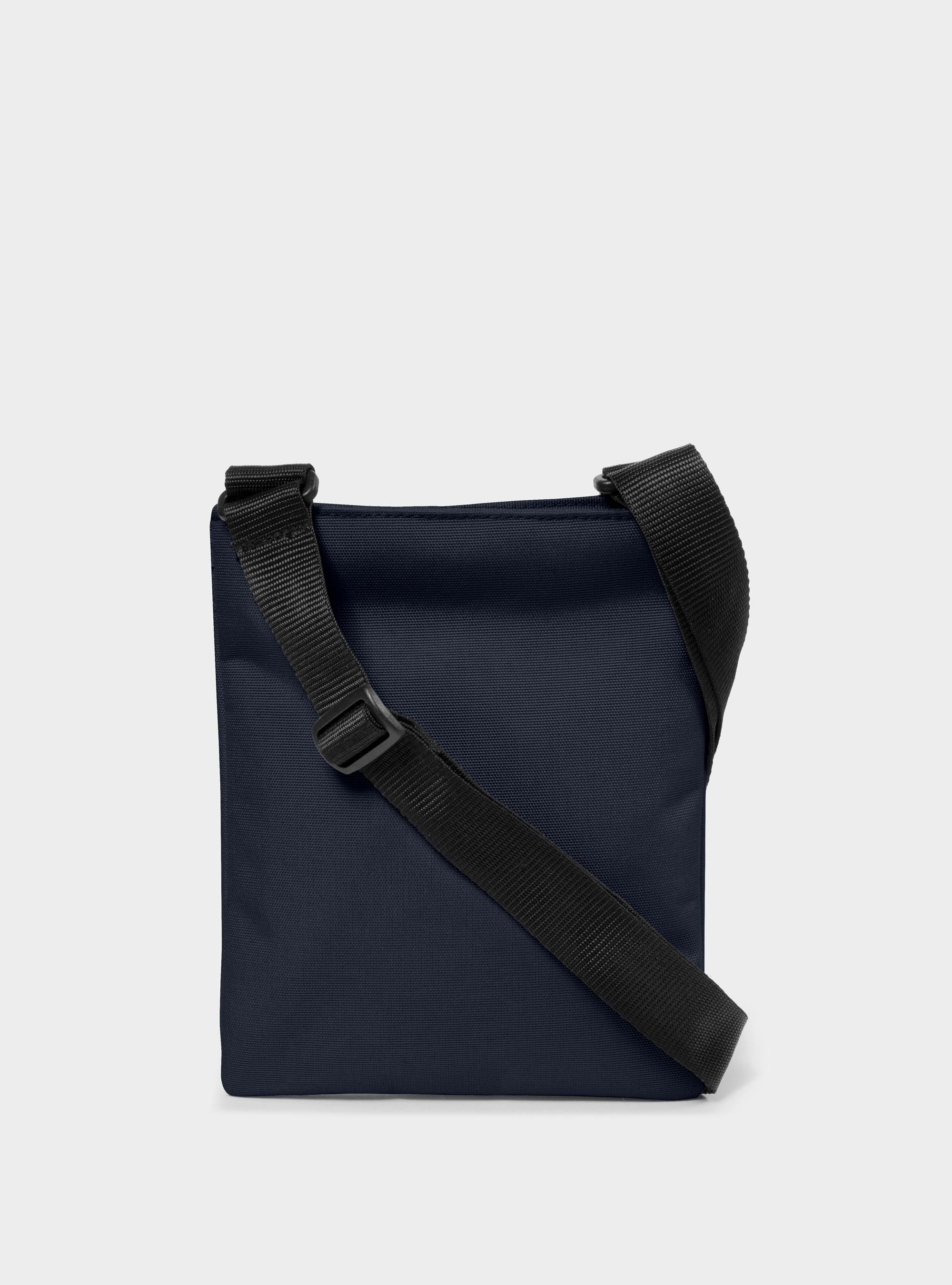 Eastpak RUSHER EK08922S