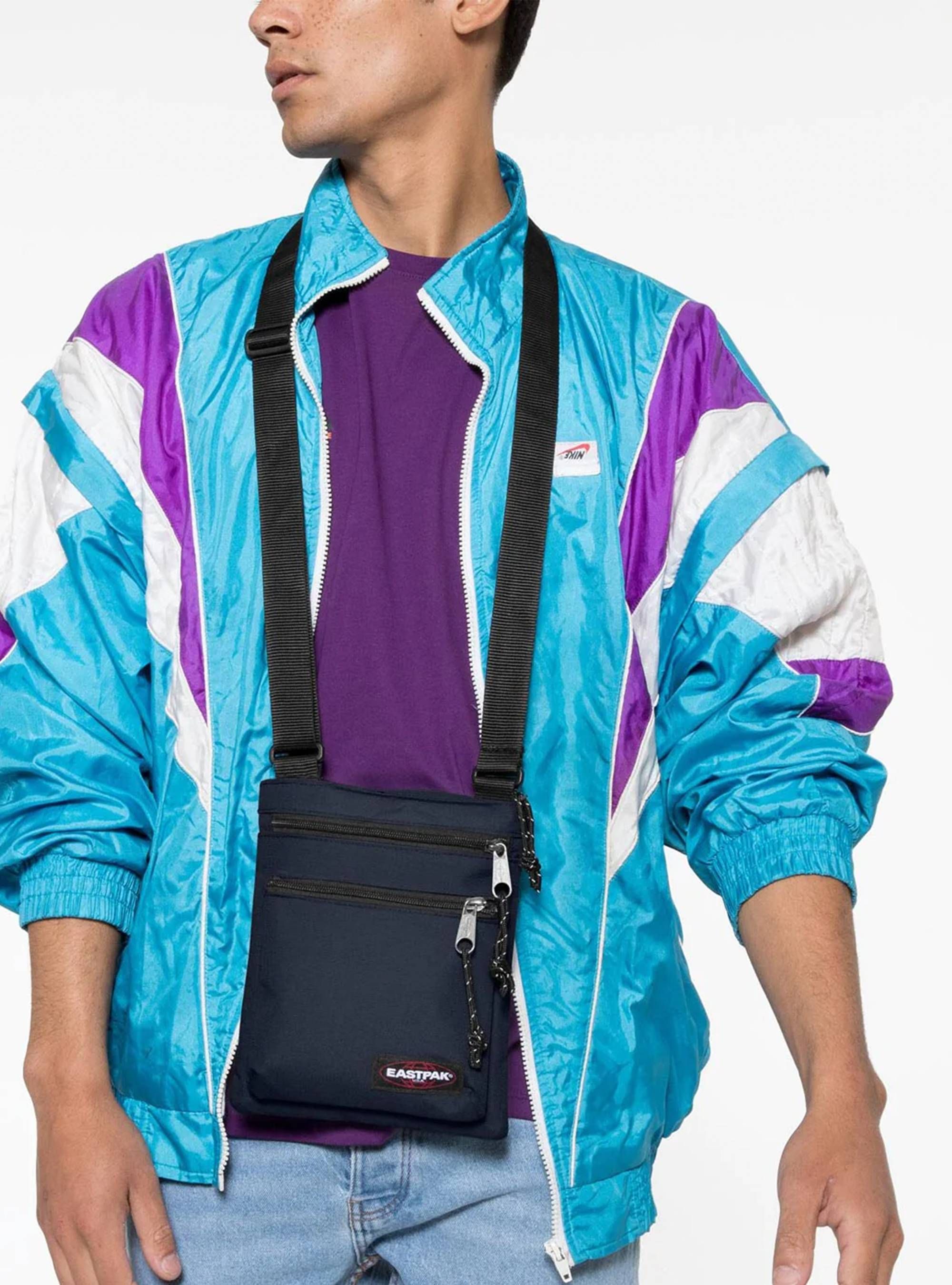 Eastpak RUSHER EK08922S