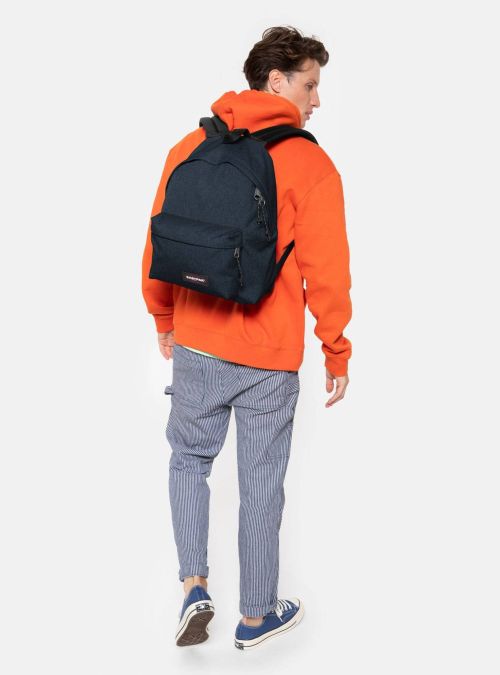 Eastpak PADDED PAKR EK62026W