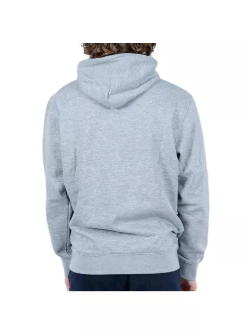 Champion HOODED SWEATSHIRT 217994EM006
