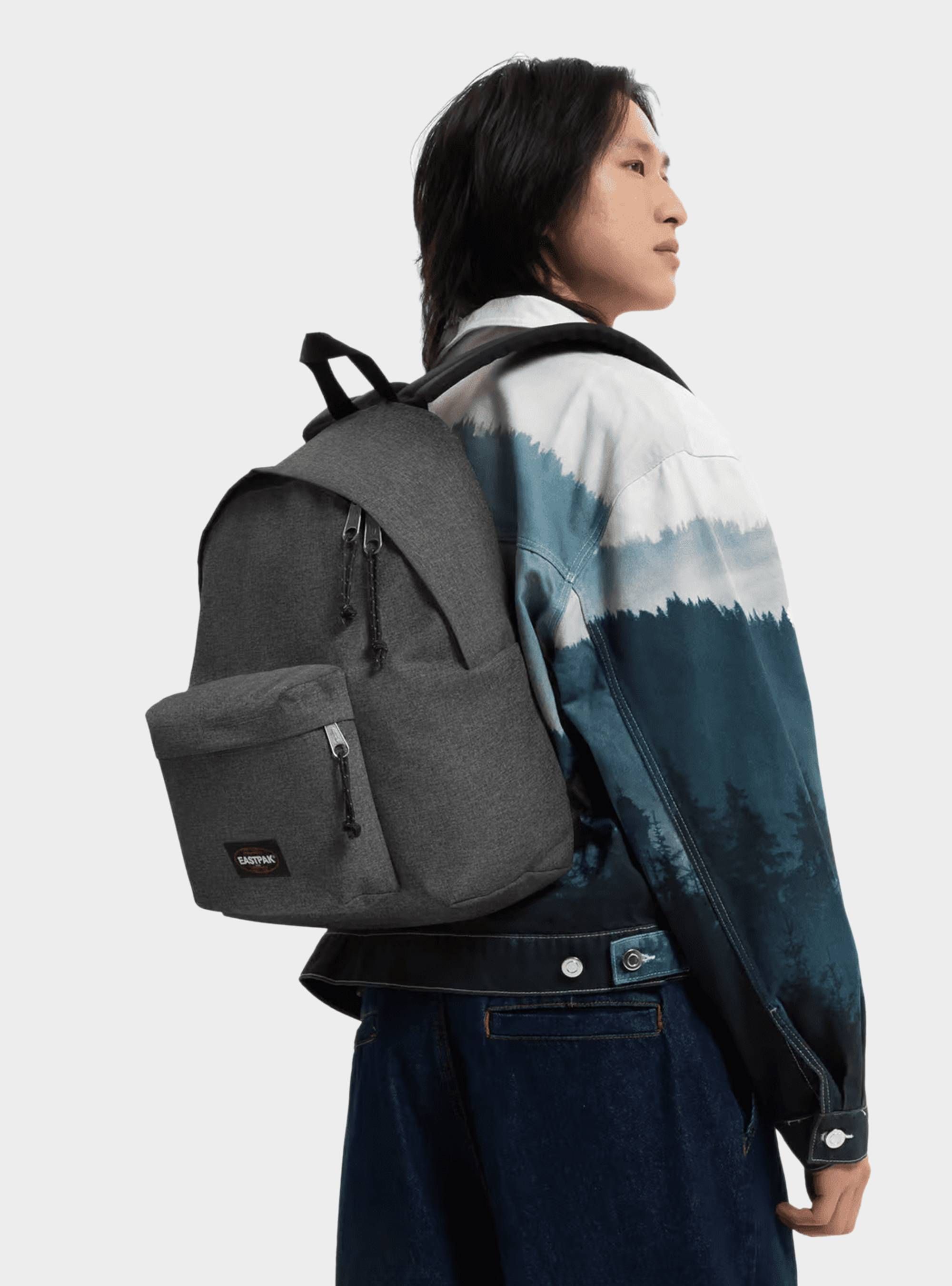 Eastpak PADDED PAKR EK62077H