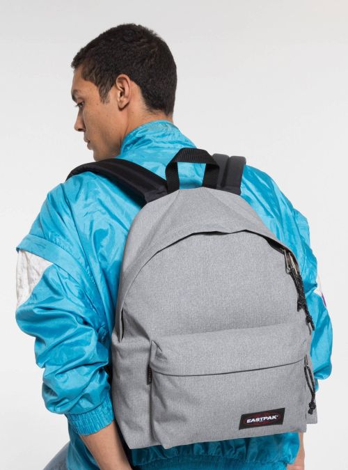 Eastpak PADDED PAKR EK620363