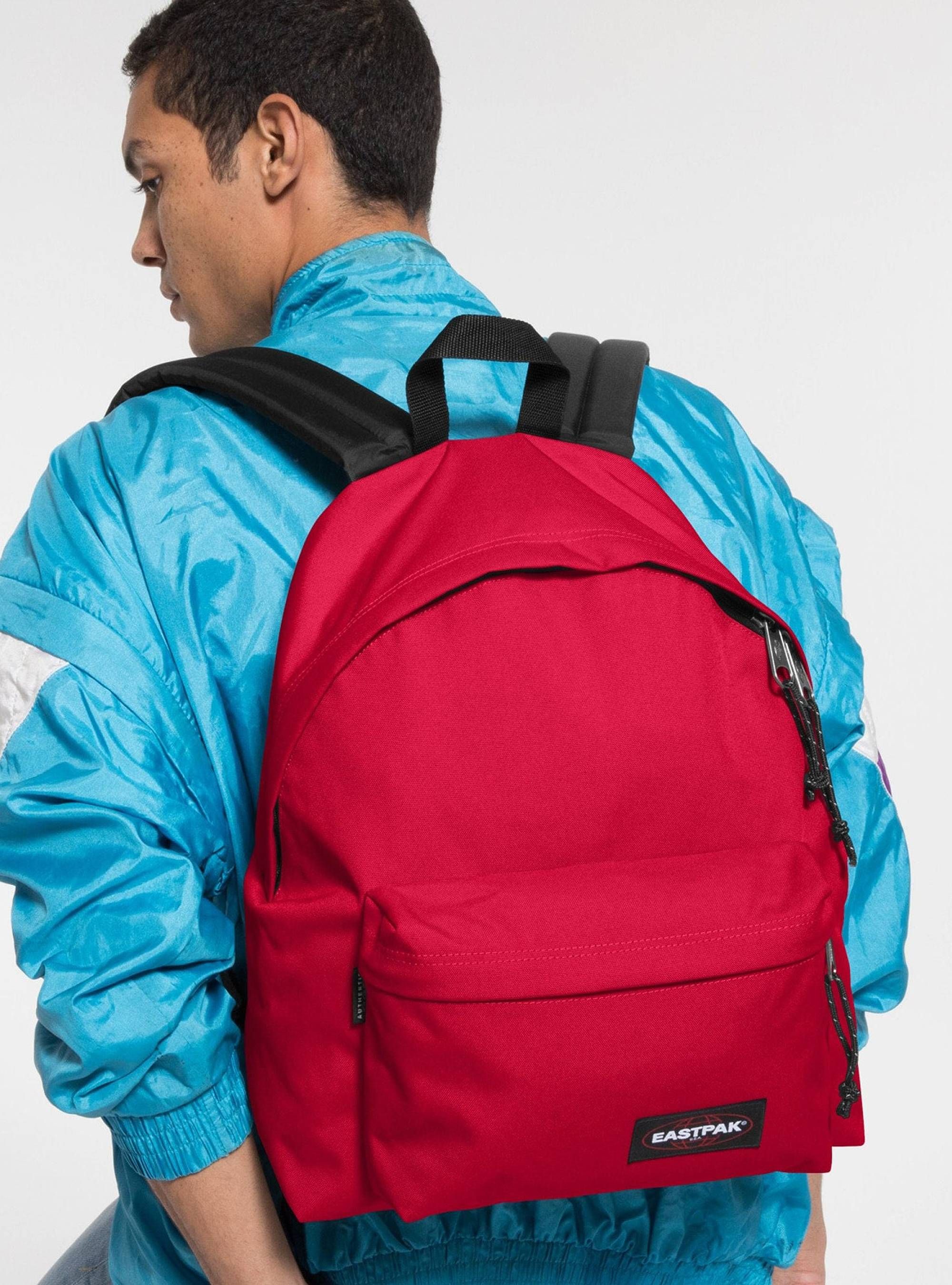 Eastpak PADDED PAKR EK62084Z