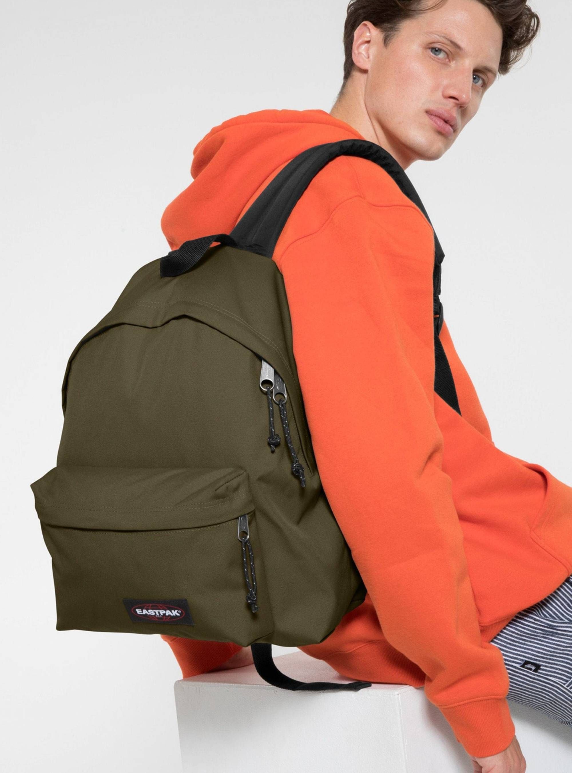 Eastpak PADDED PAKR EK620J32