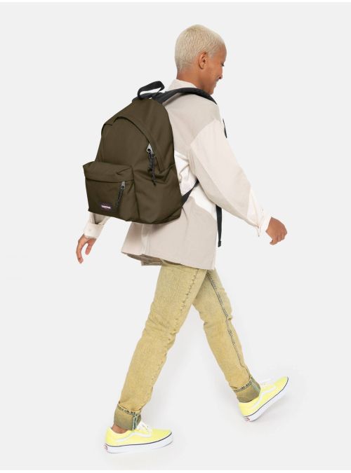 Eastpak PADDED PAKR EK620J32