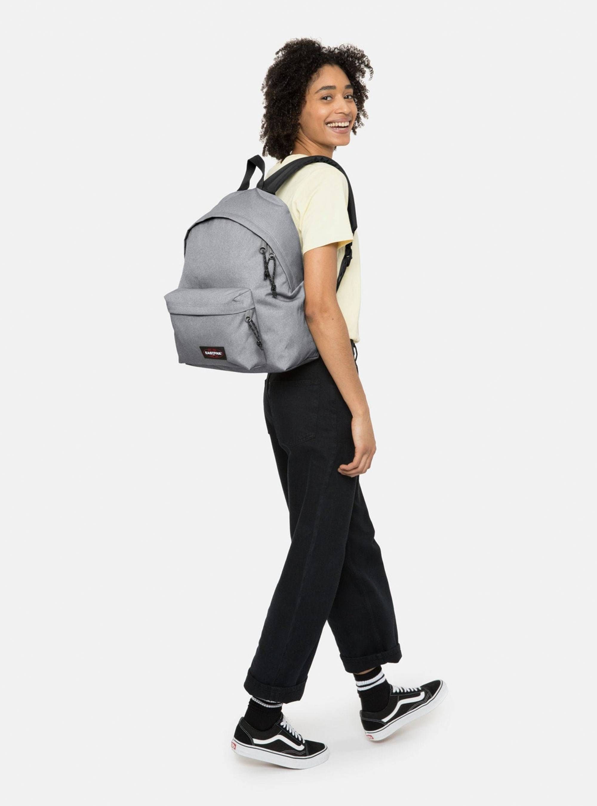 Eastpak PADDED PAKR EK620363