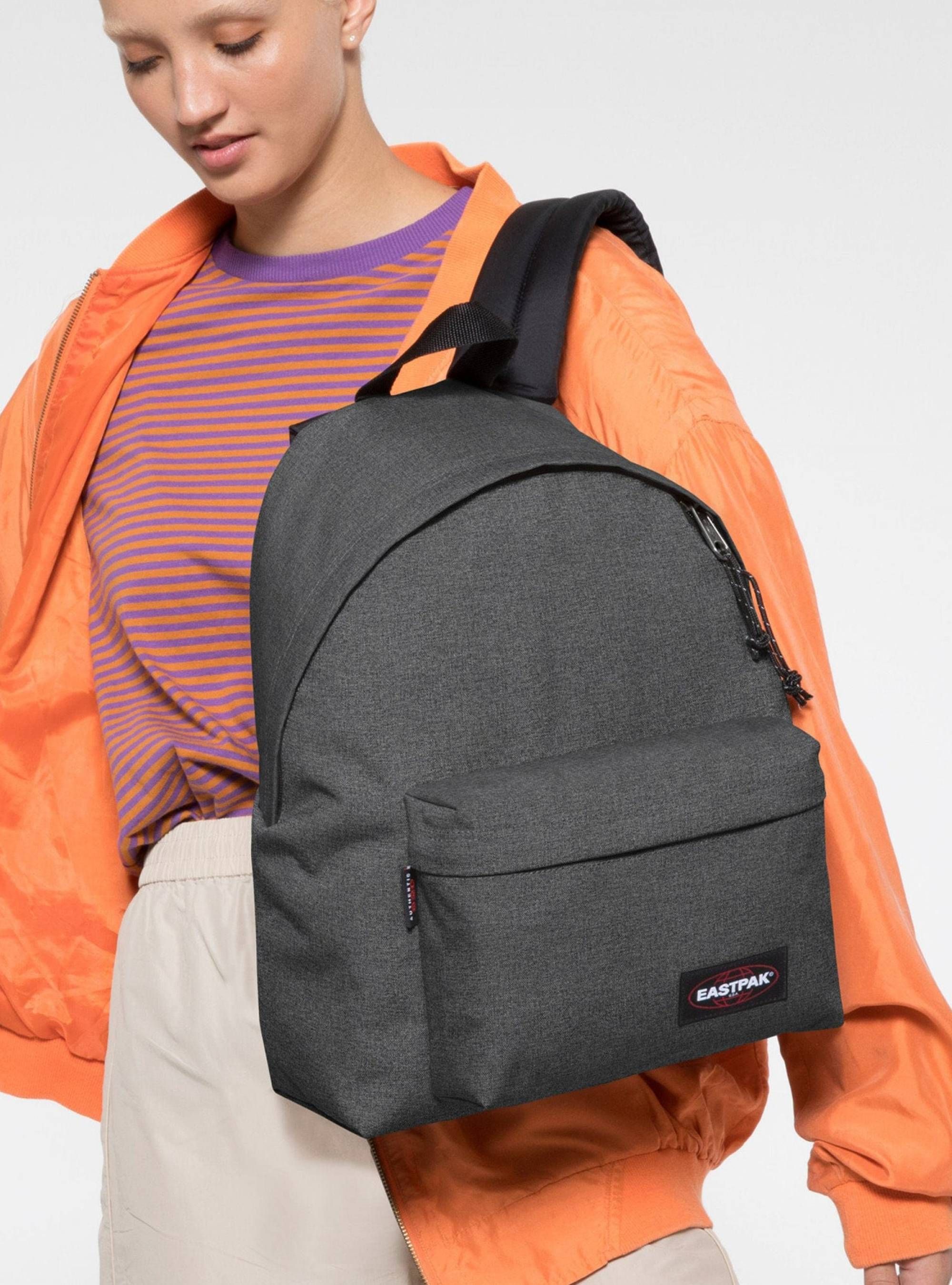 Eastpak PADDED PAKR EK62077H