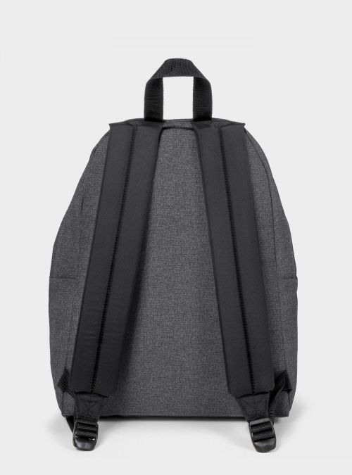 Eastpak PADDED PAKR EK62077H