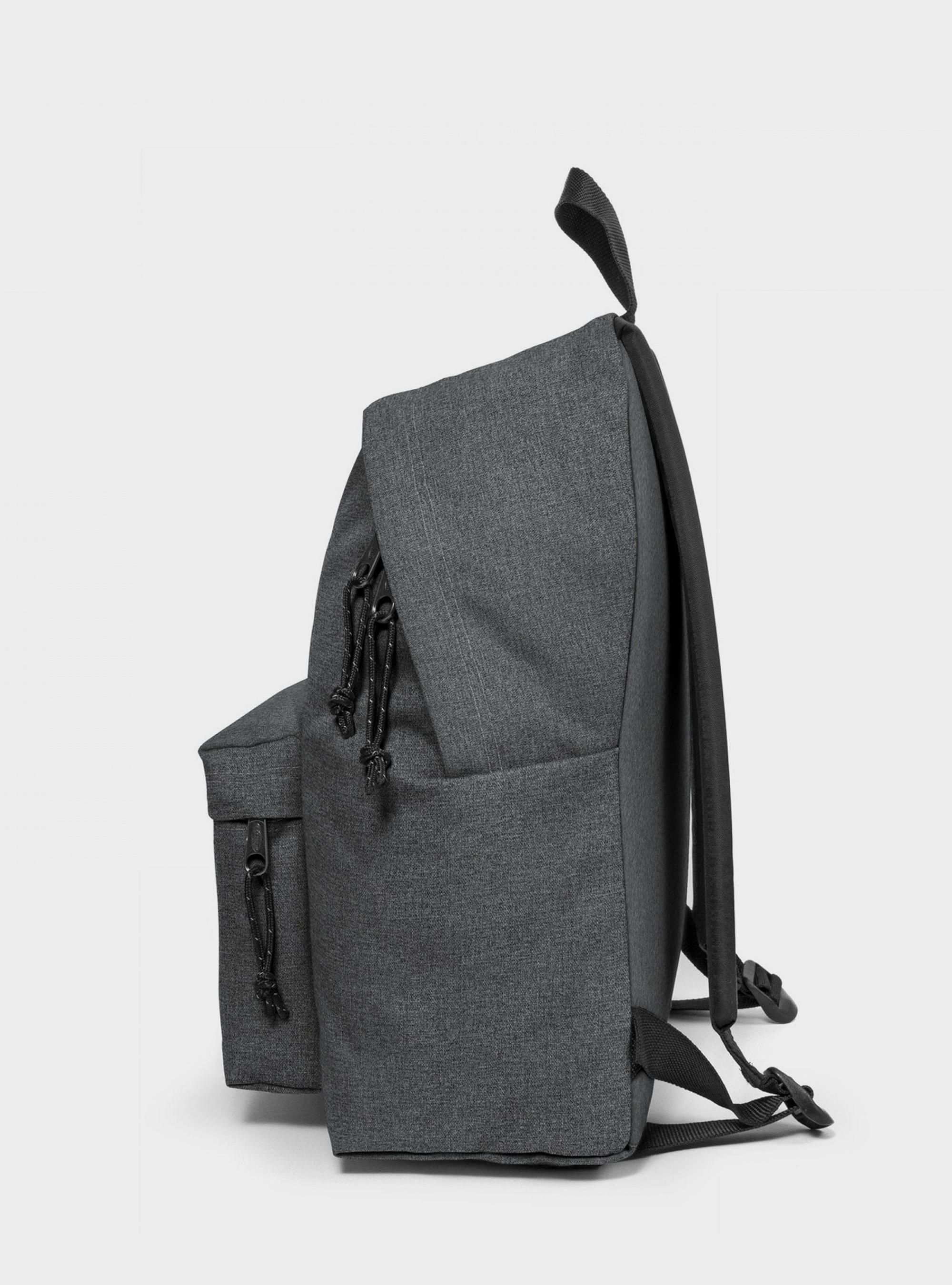 Eastpak PADDED PAKR EK62077H