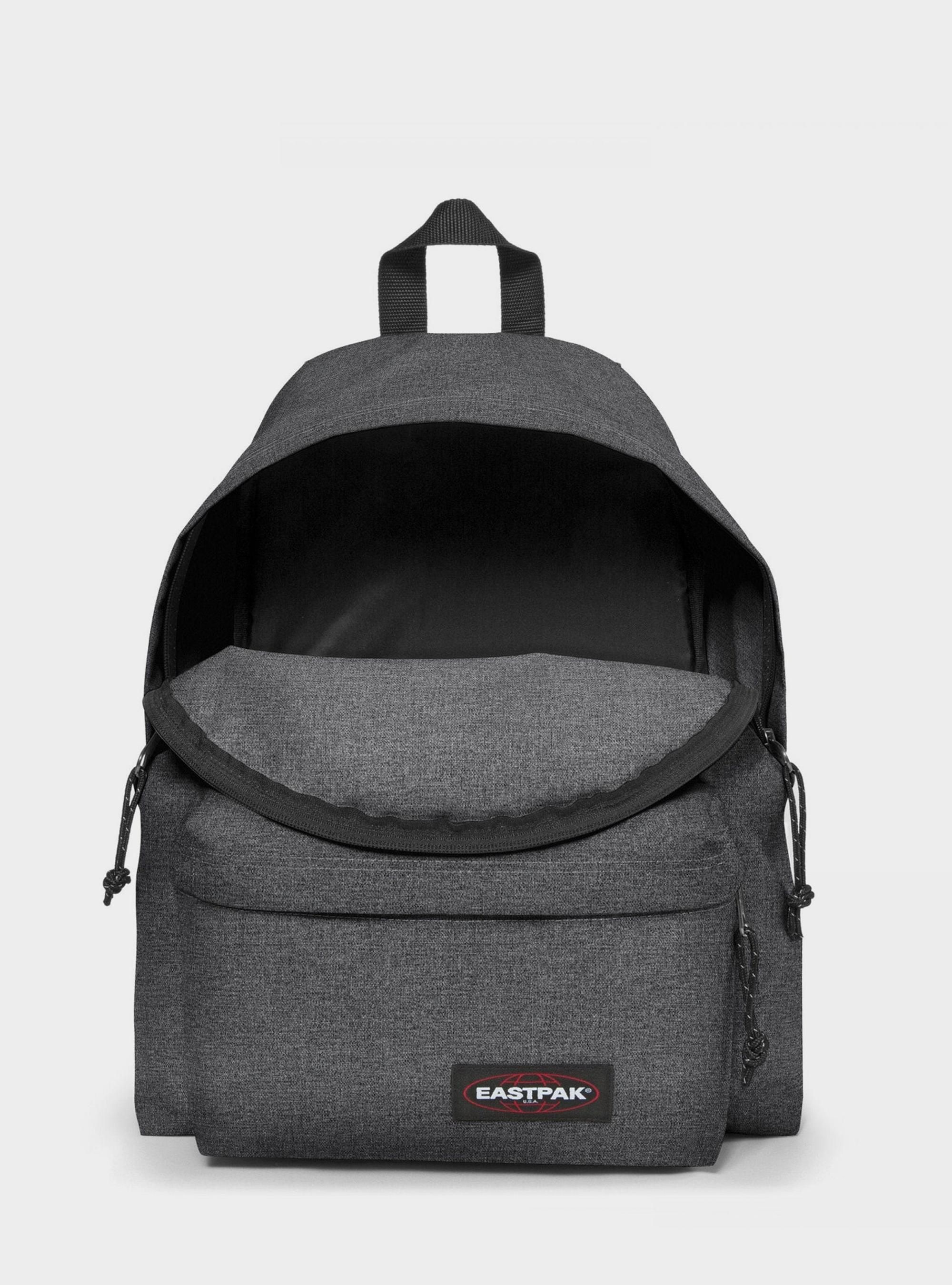 Eastpak PADDED PAKR EK62077H