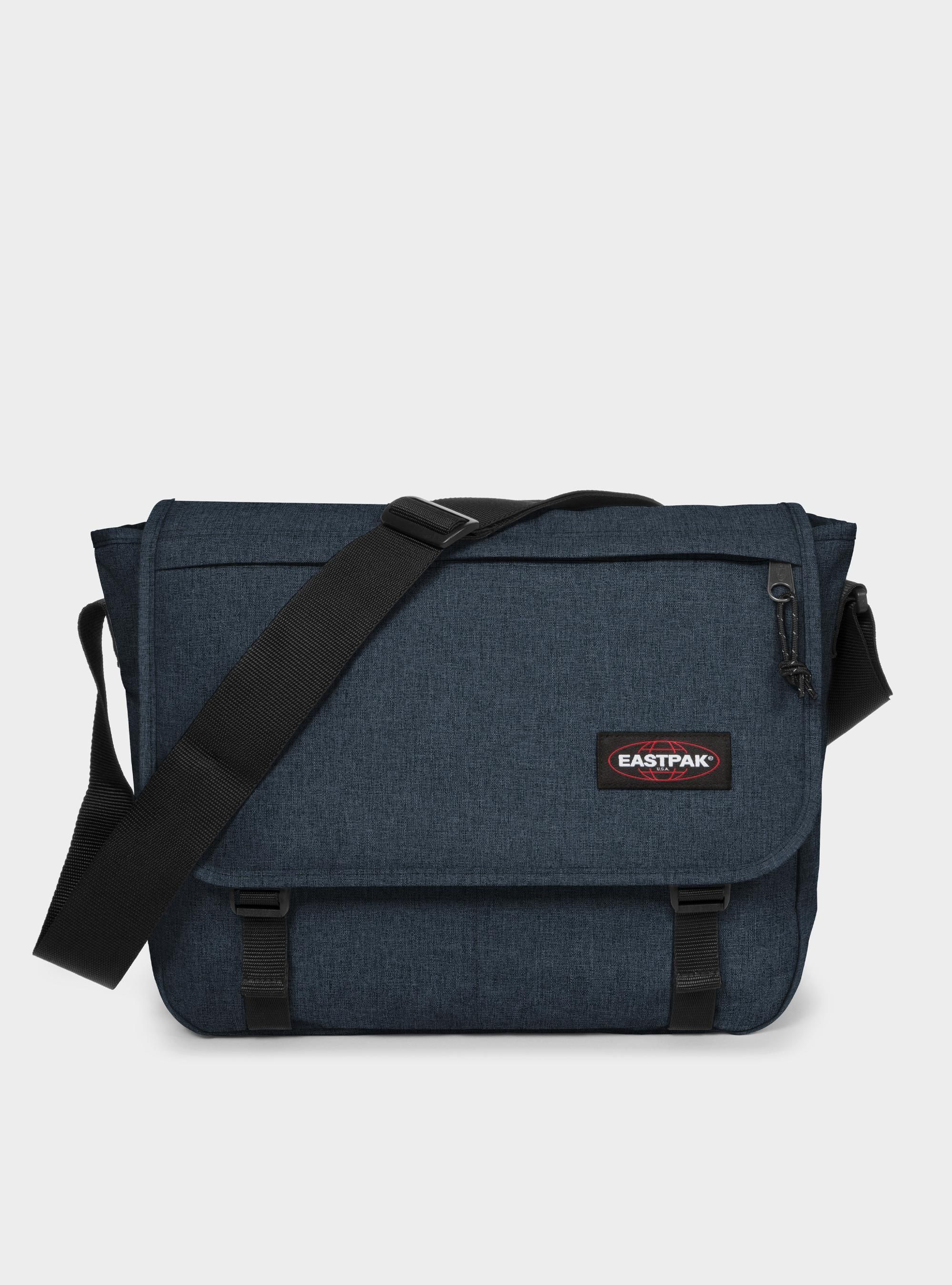 Eastpak DELEGATE EK26E26W