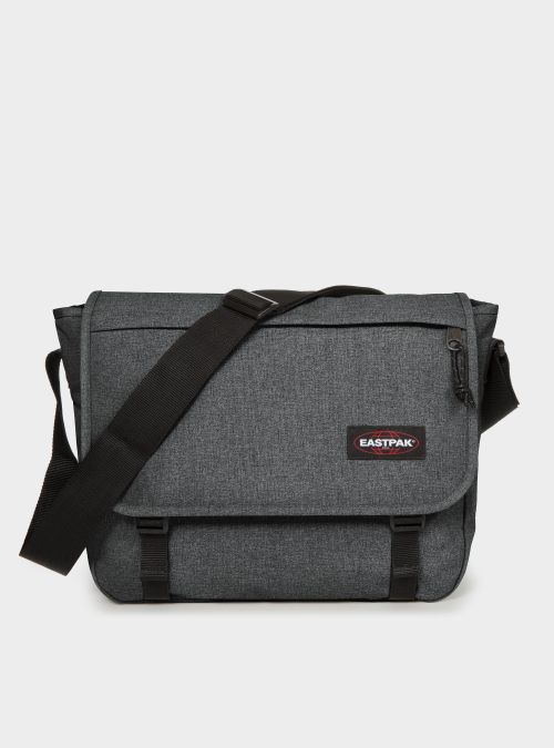 Eastpak DELEGATE EK26E77H