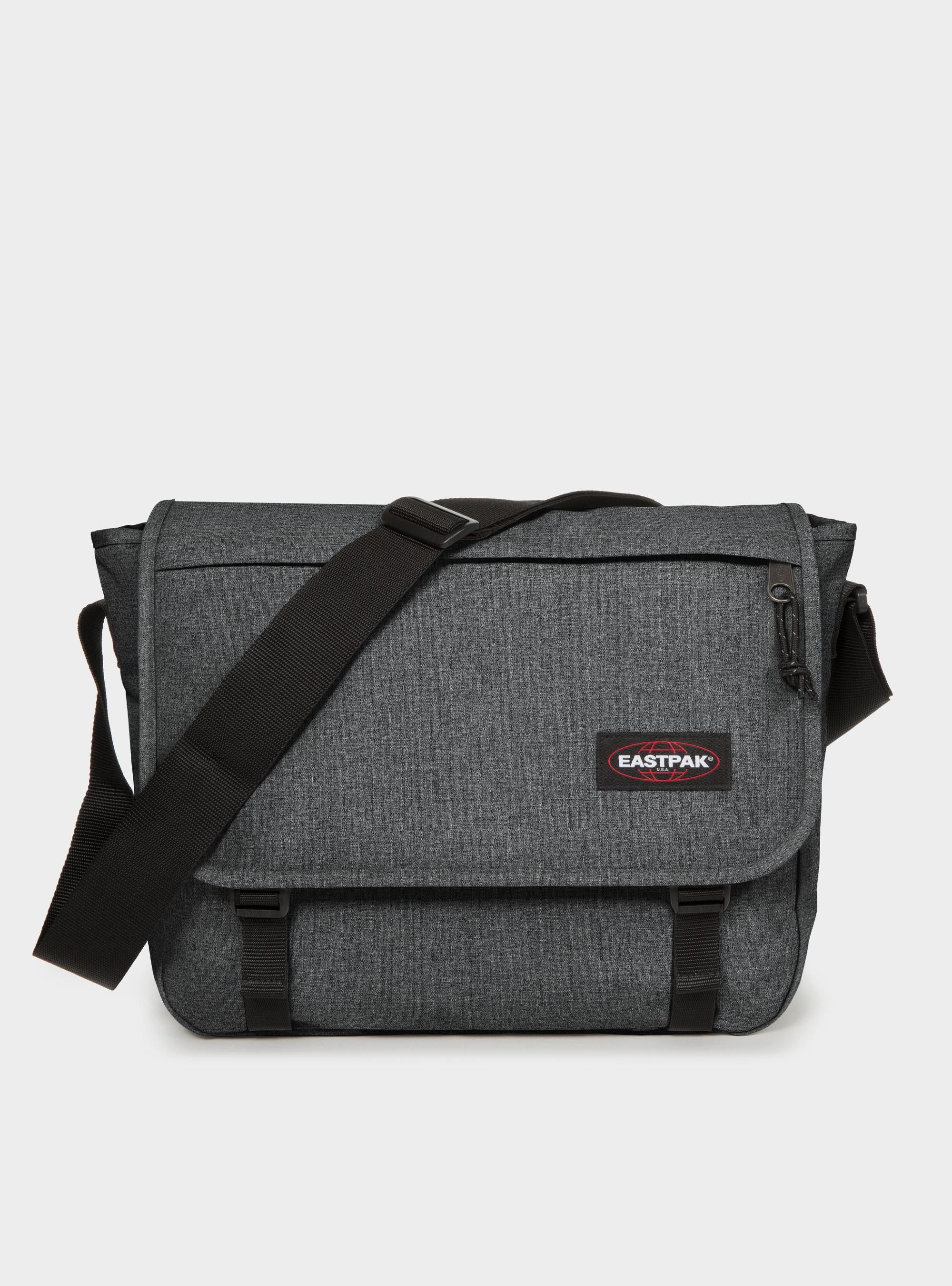 Eastpak DELEGATE EK26E77H