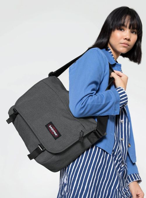 Eastpak DELEGATE EK26E77H