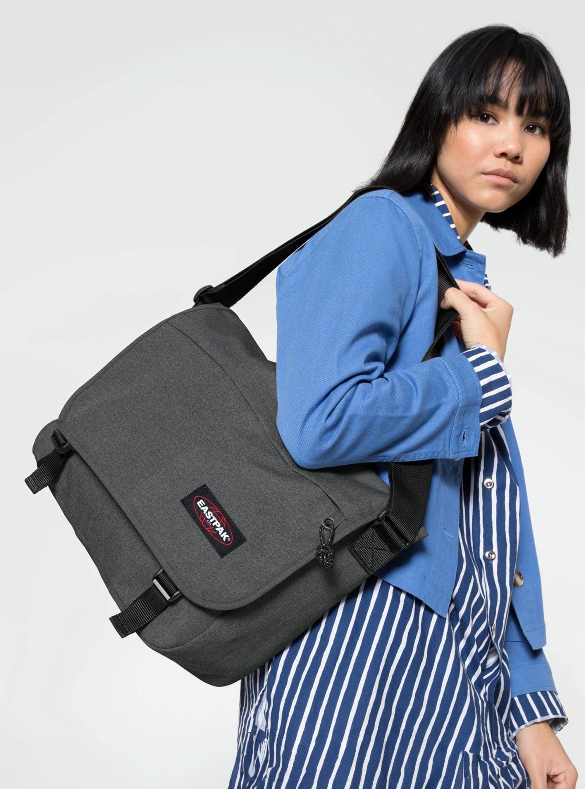 Eastpak DELEGATE EK26E77H