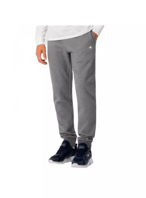 Champion RIB CUFF PANTS 218348EM515