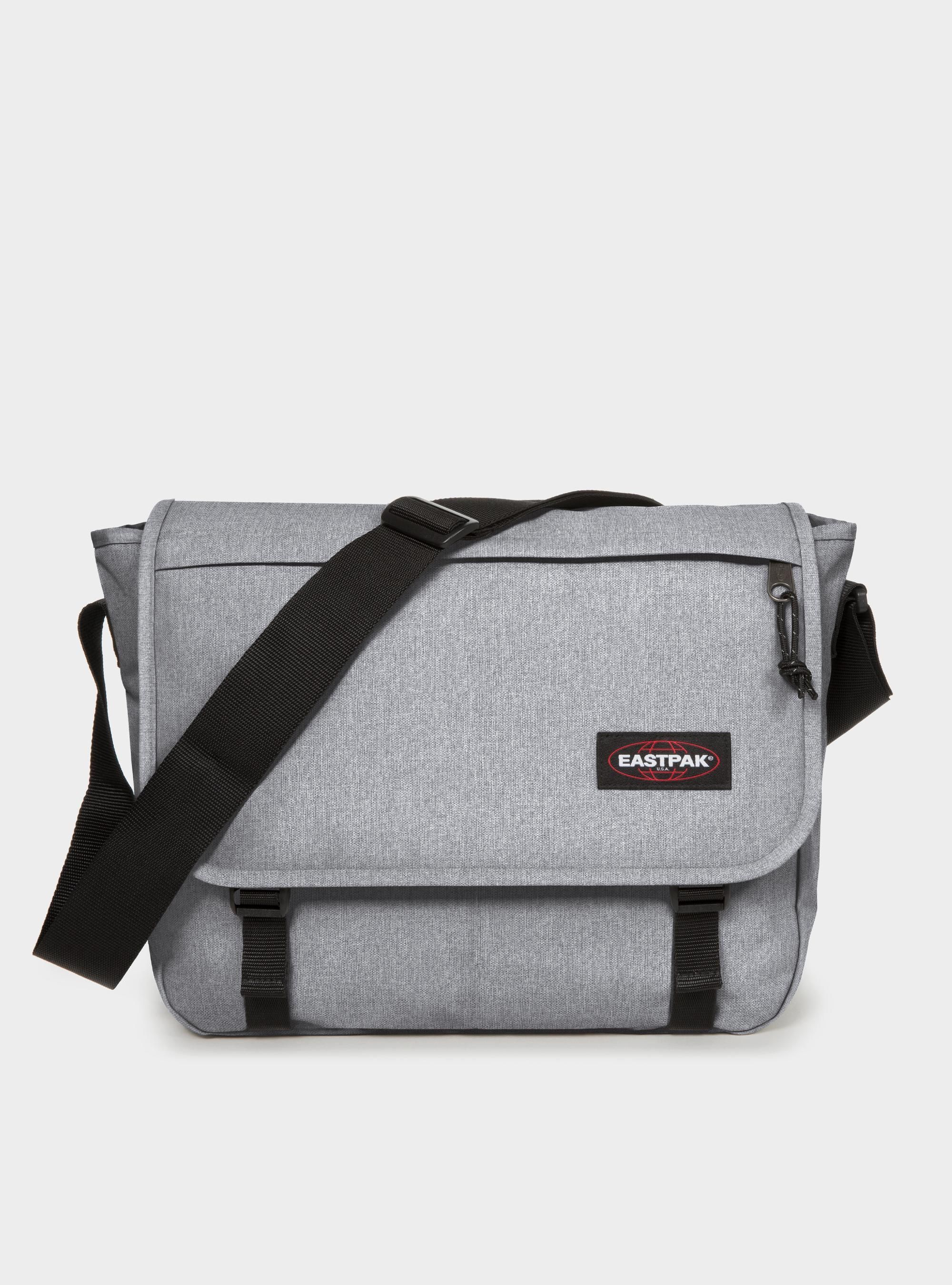 Eastpak DELEGATE EK26E363