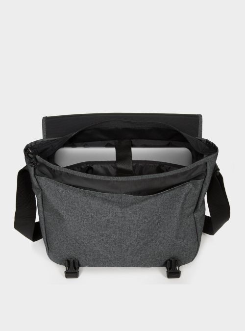 Eastpak DELEGATE EK26E77H