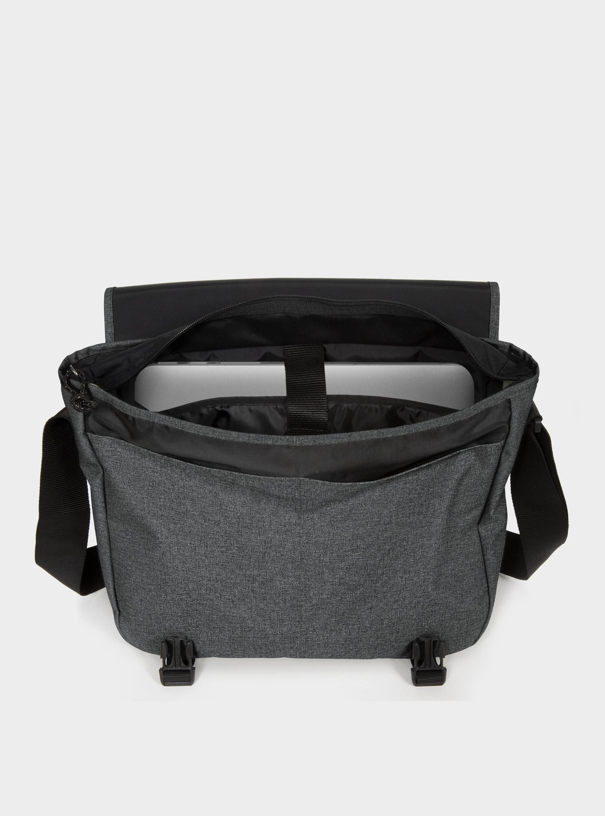 Eastpak DELEGATE EK26E77H