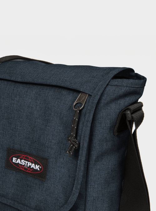 Eastpak DELEGATE EK26E26W