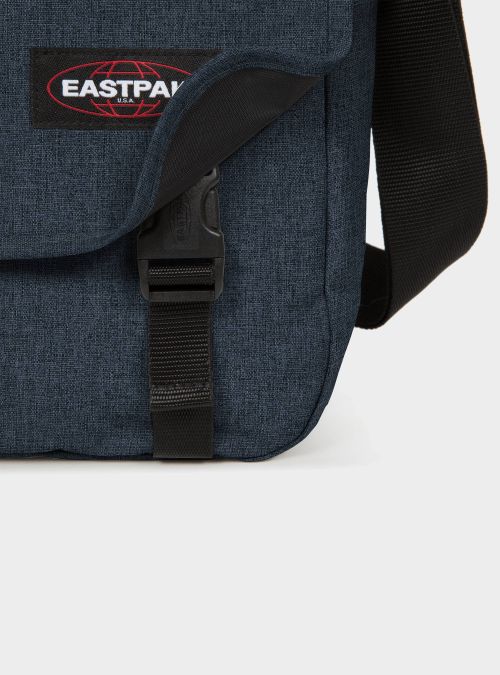 Eastpak DELEGATE EK26E26W