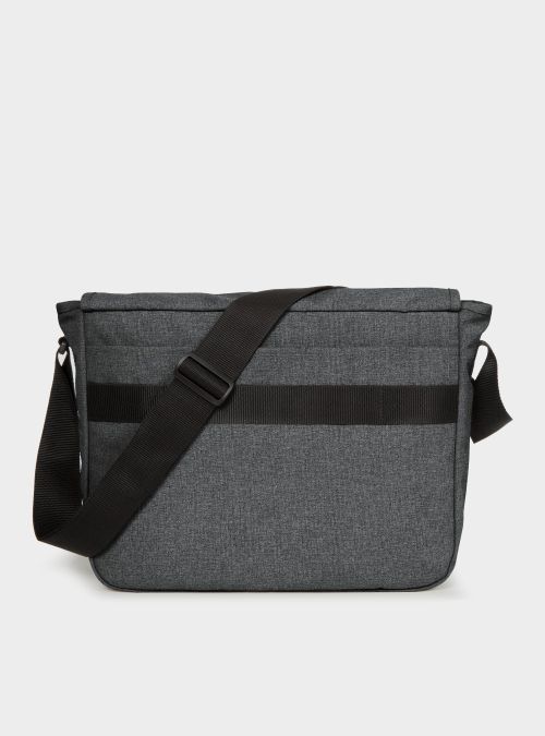Eastpak DELEGATE EK26E77H