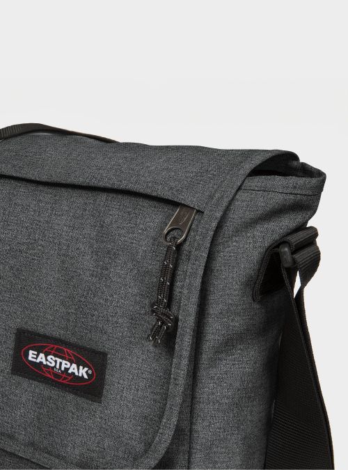 Eastpak DELEGATE EK26E77H