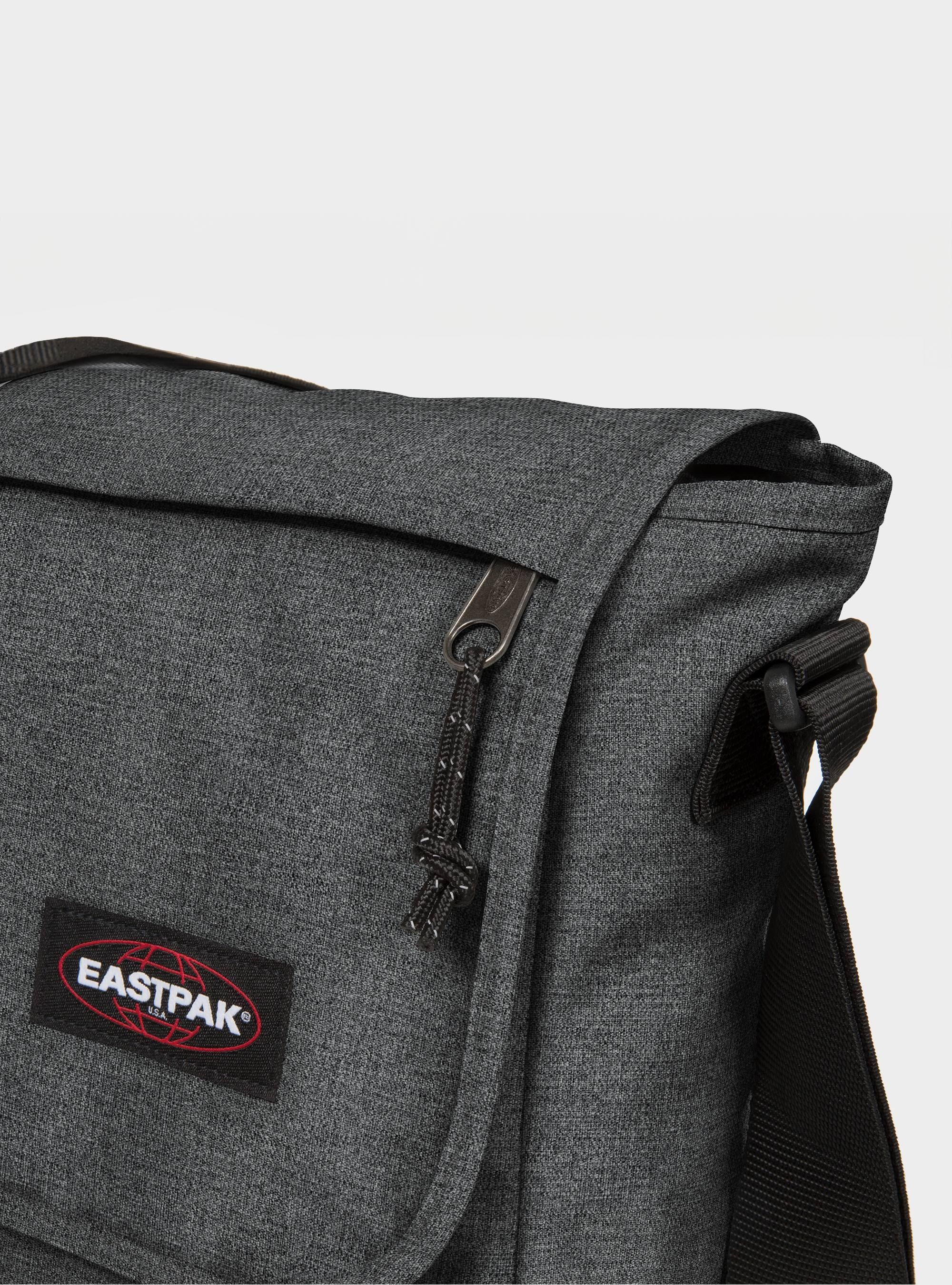 Eastpak DELEGATE EK26E77H