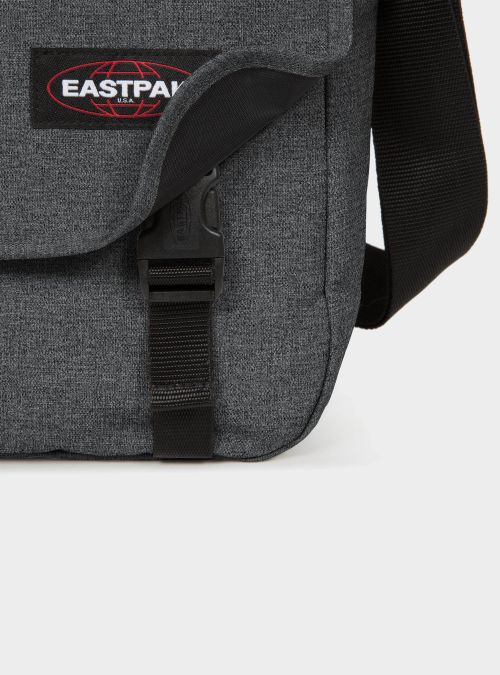 Eastpak DELEGATE EK26E77H