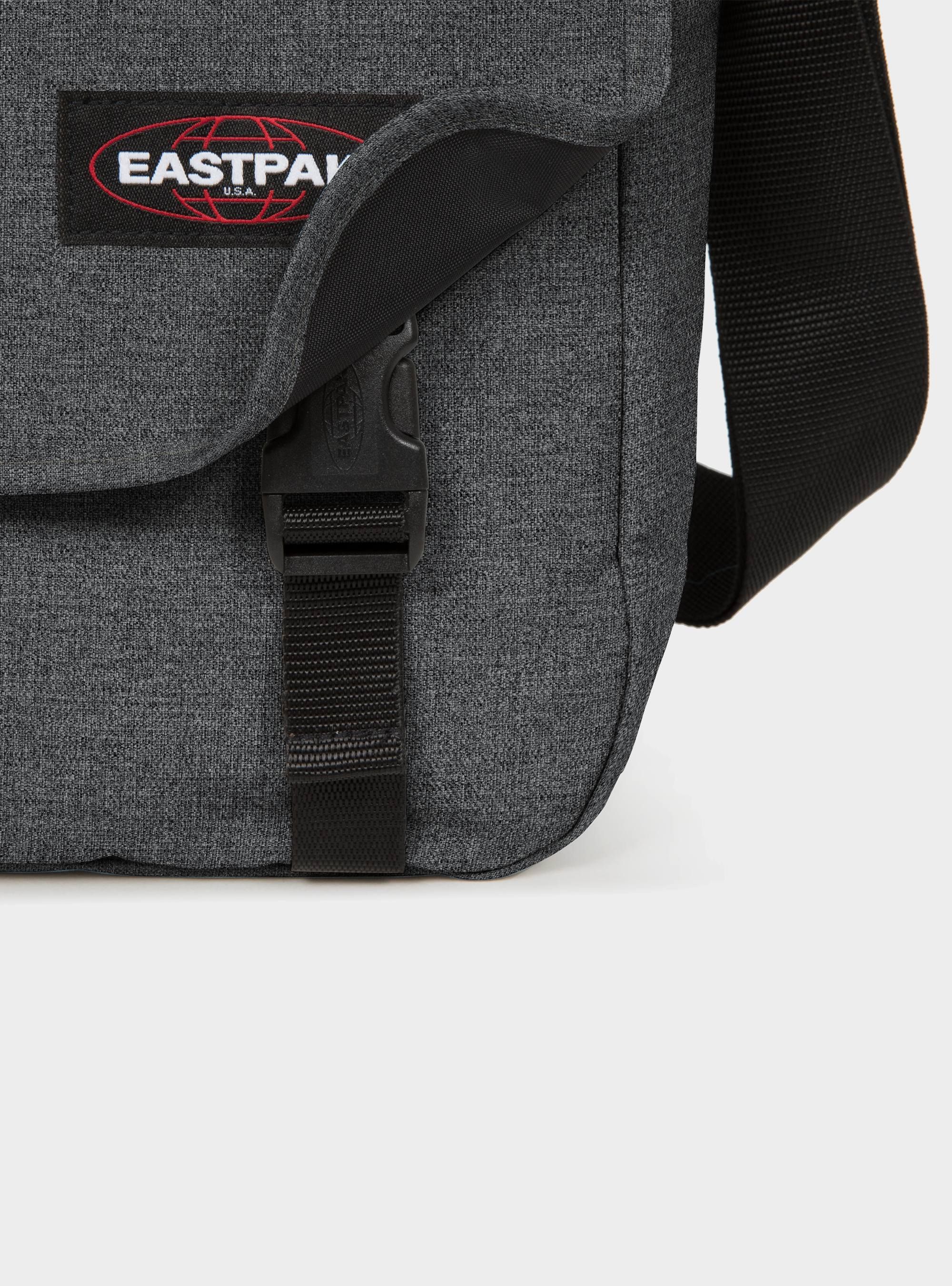 Eastpak DELEGATE EK26E77H