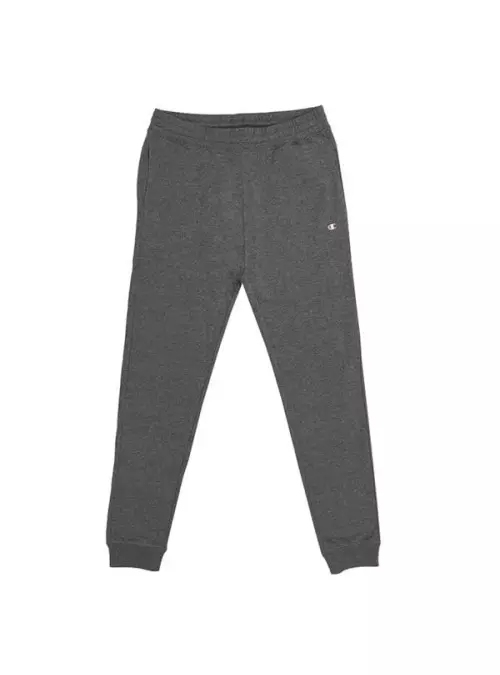 Champion RIB CUFF PANTS 218348EM515