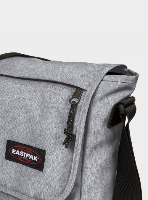 Eastpak DELEGATE EK26E363