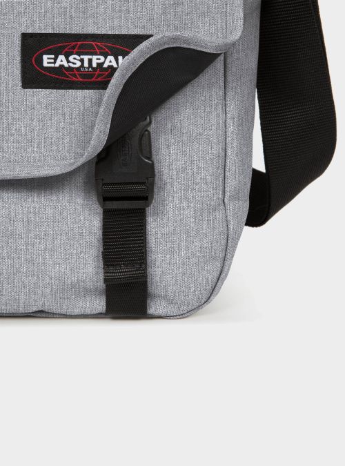 Eastpak DELEGATE EK26E363