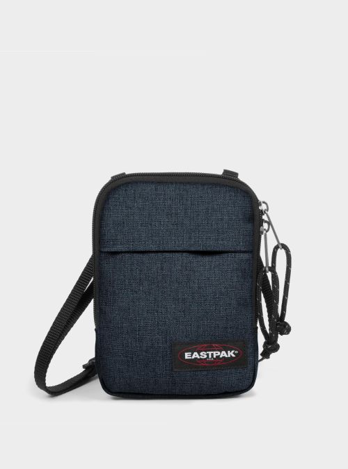 Eastpak BUDDY EK72426W