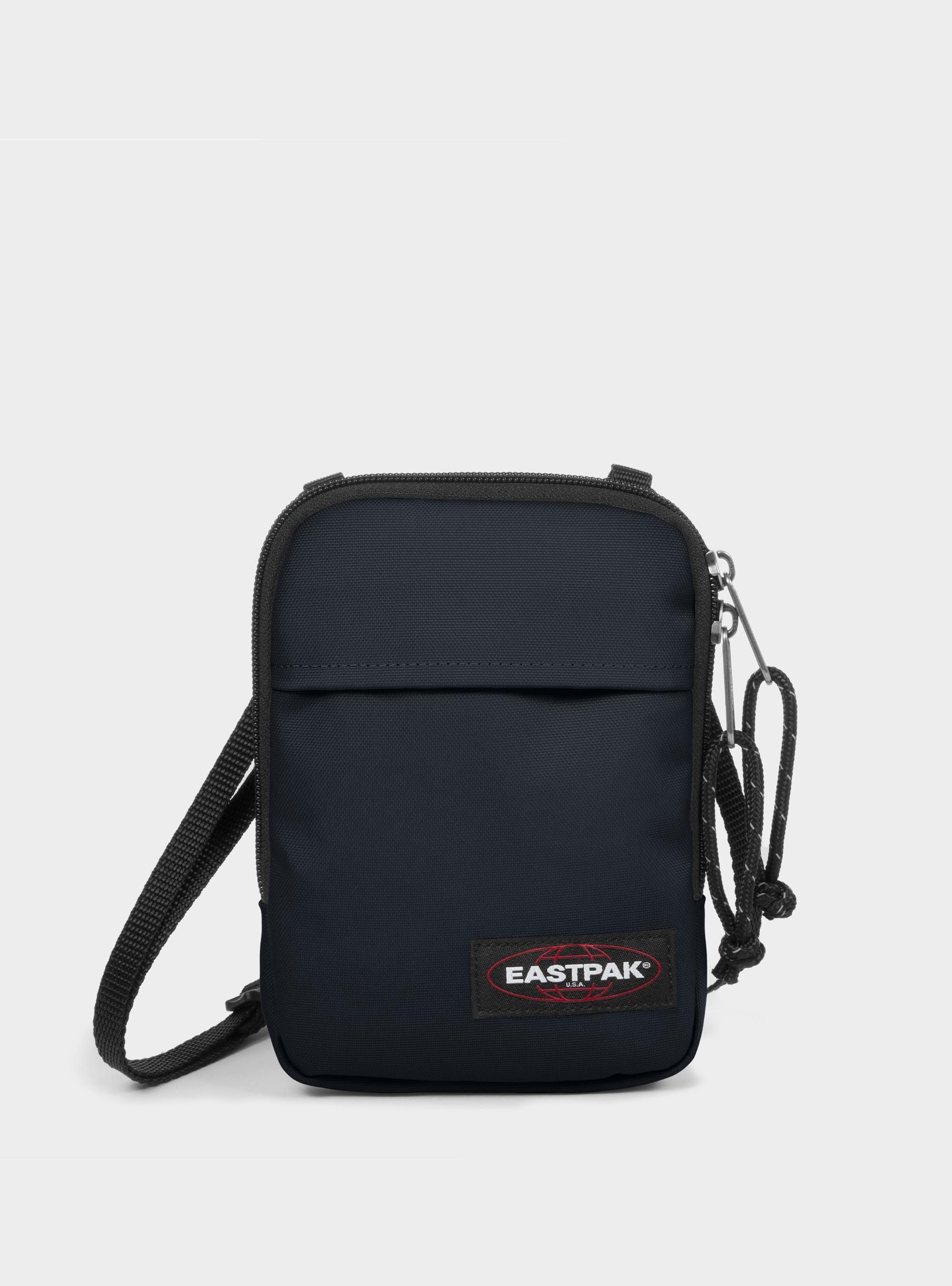 Eastpak BUDDY EK72422S