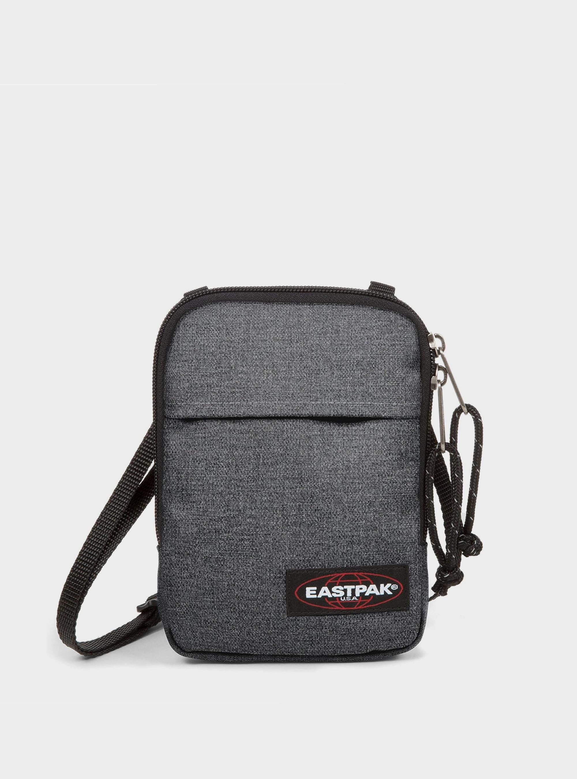 Eastpak BUDDY EK72477H