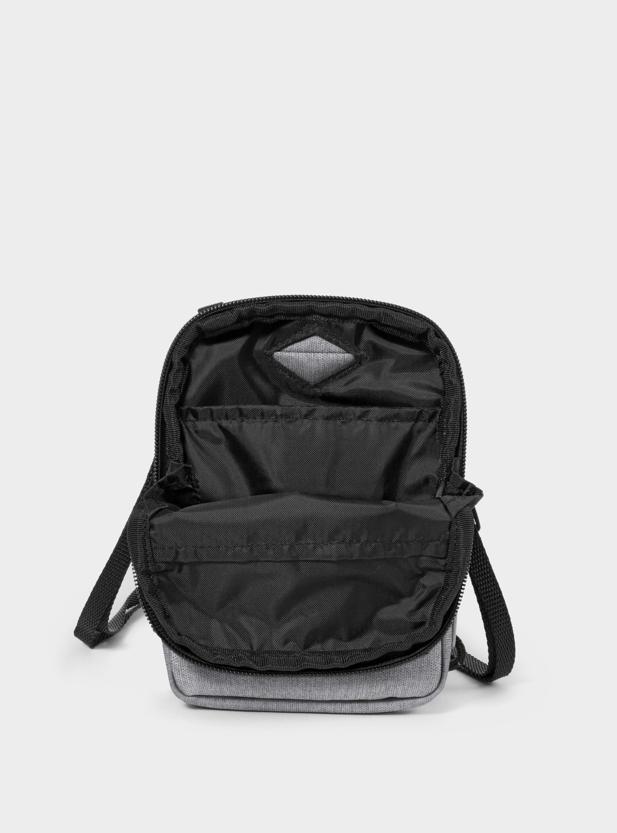 Eastpak Torba na ramię Buddy Uniwersalna - Szara