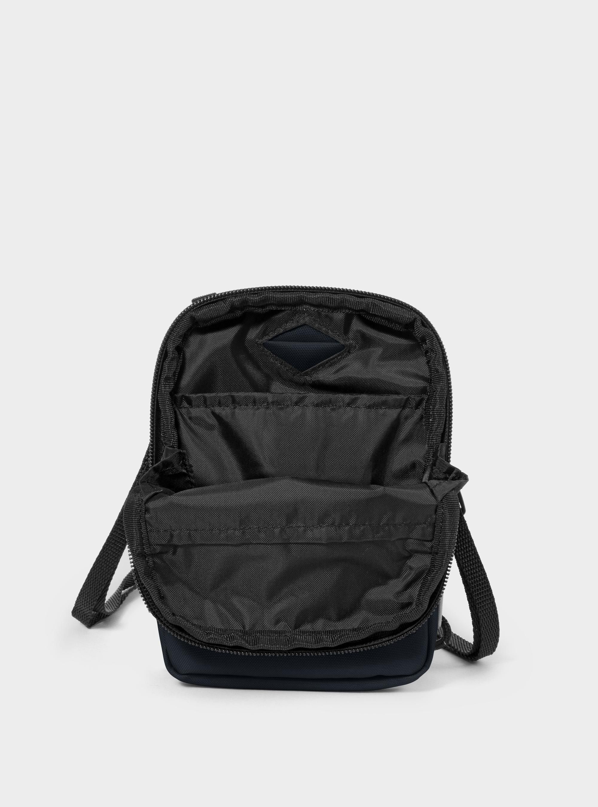 Eastpak BUDDY EK72422S