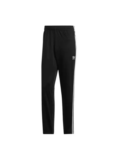 Adidas FIREBIRD TP ED6897